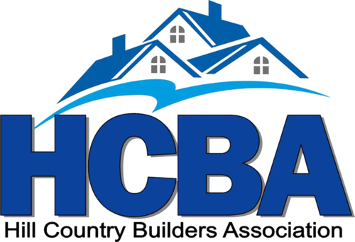 Hill Country Builders Association