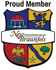 New Braunfels Chamber of Commerce