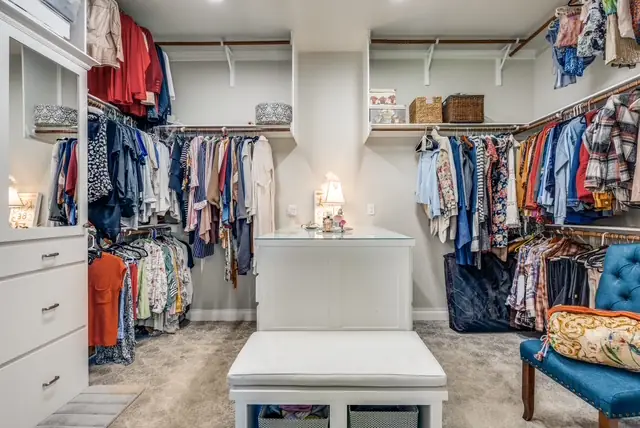 Projects: Model Home photo 9