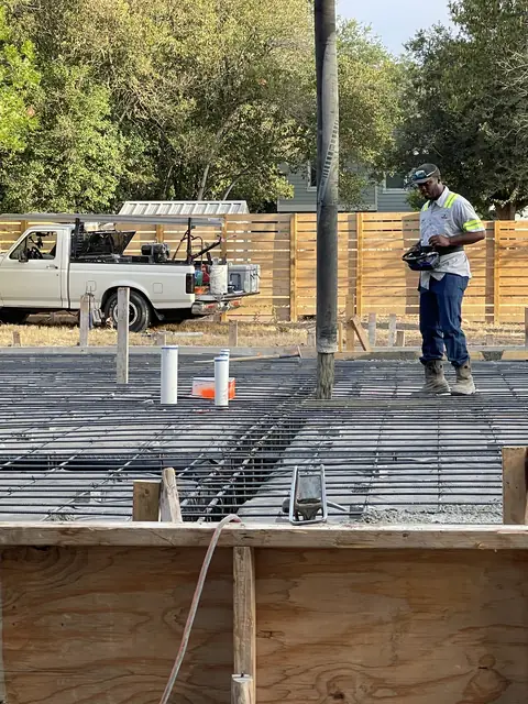 Hill Country Bungalow photo 1