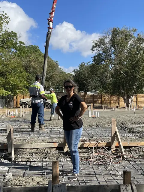 Hill Country Bungalow photo 3