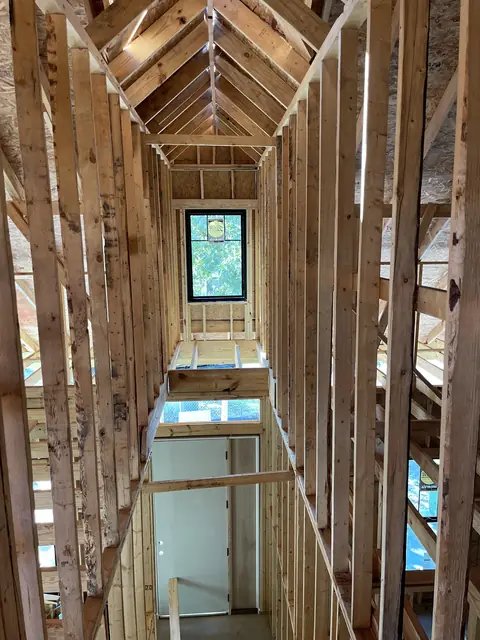 Hill Country Bungalow photo 5