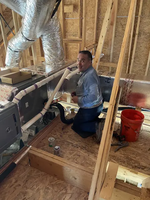 Hill Country Bungalow photo 6