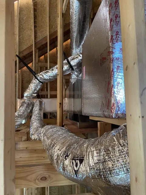 Hill Country Bungalow photo 8