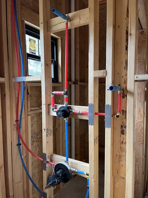 Hill Country Bungalow photo 9