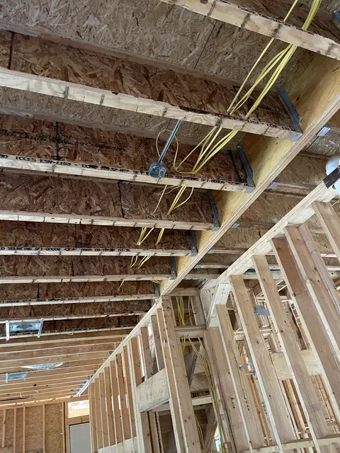 Hill Country Bungalow photo 10