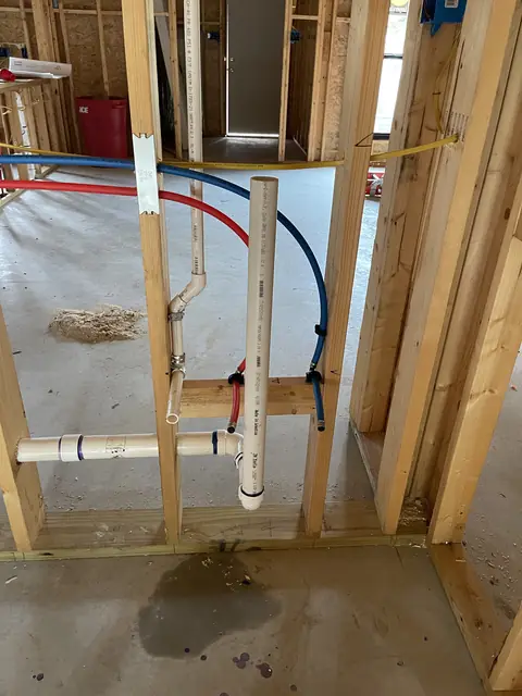 Hill Country Bungalow photo 11