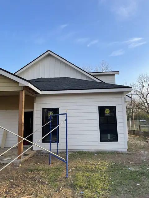 Hill Country Bungalow photo 13