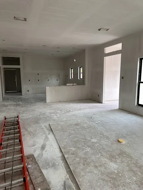 Hill Country Bungalow photo 14