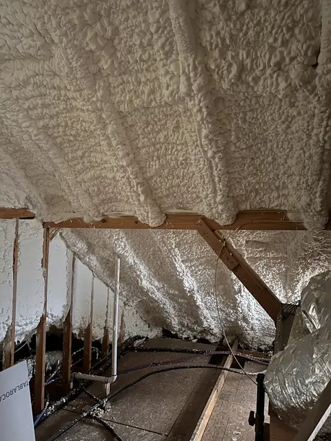 Hill Country Bungalow photo 15