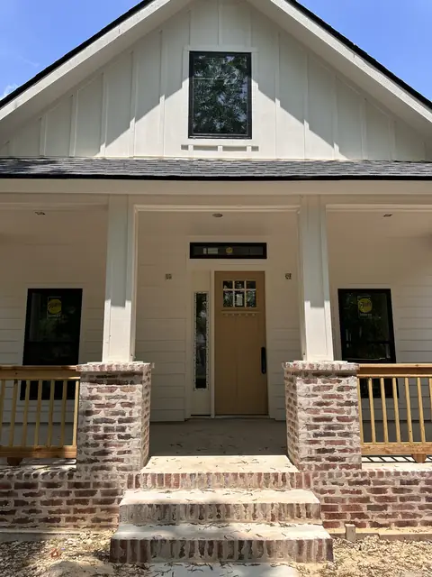 Hill Country Bungalow photo 16