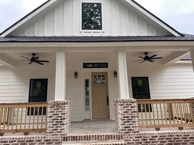 Hill Country Bungalow photo 17