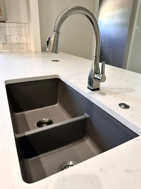 Hill Country Bungalow photo 18