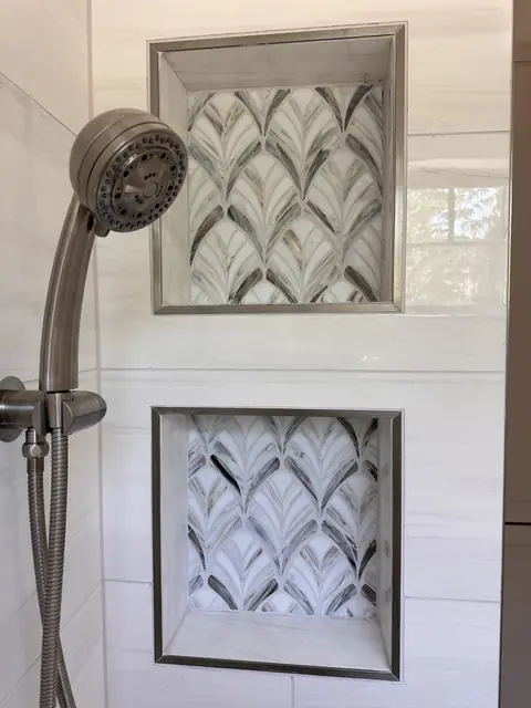 Hill Country Bungalow photo 23