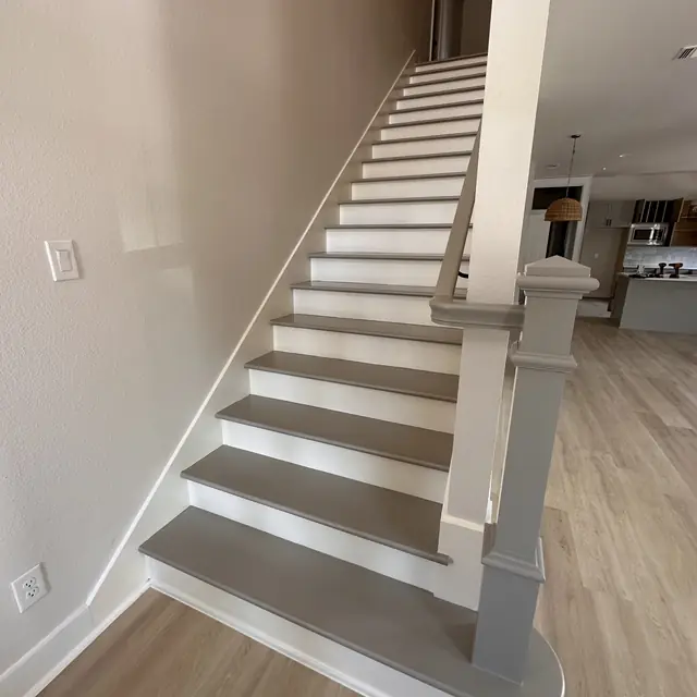 Hill Country Bungalow photo 25