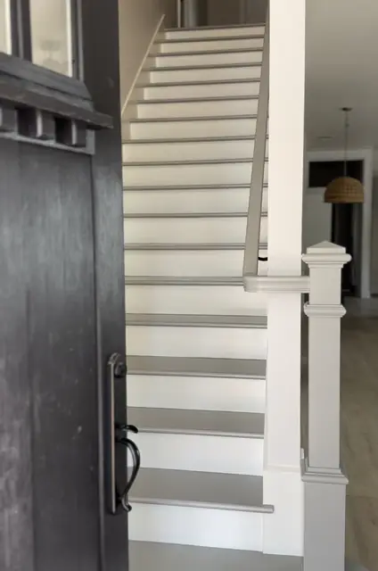 Hill Country Bungalow photo 26