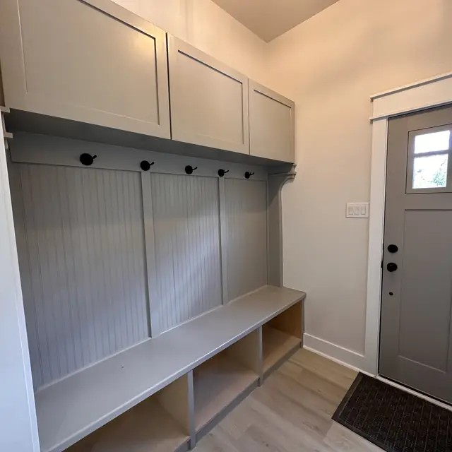 Hill Country Bungalow photo 27