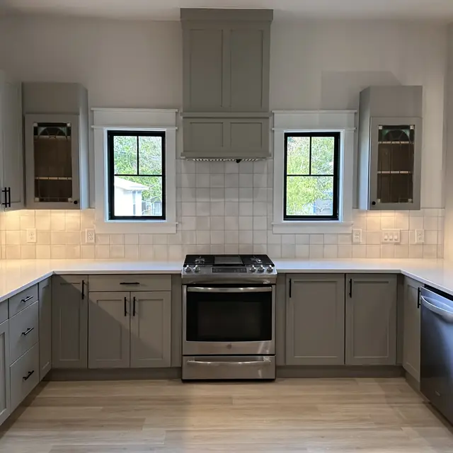 Hill Country Bungalow photo 28