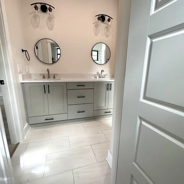 Hill Country Bungalow photo 30