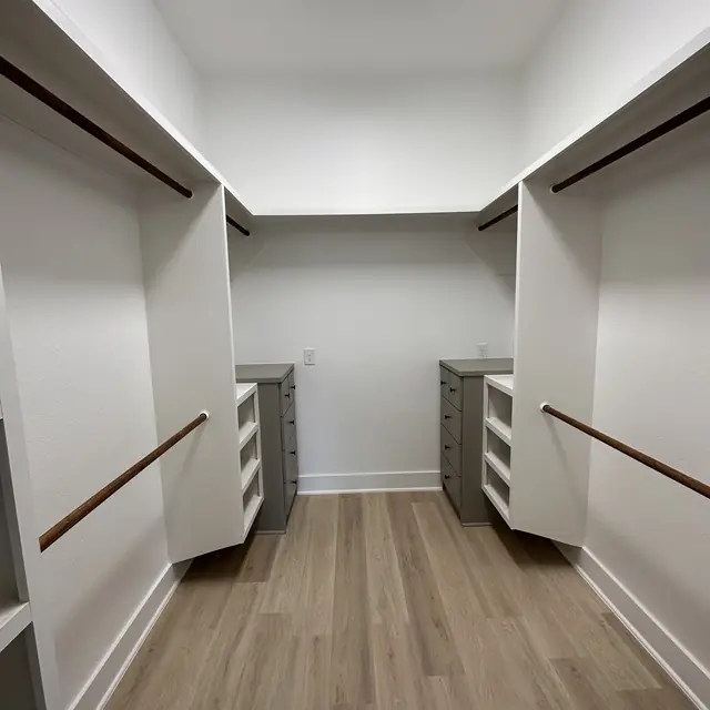 Hill Country Bungalow photo 31