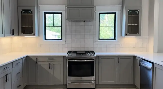 Hill Country Bungalow photo 34